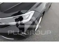 2023 Volkswagen Taigo