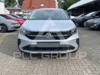 2023 Volkswagen Taigo
