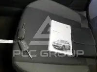 2023 Volkswagen Taigo