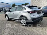 2023 Volkswagen Taigo