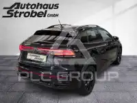 2023 Volkswagen Taigo