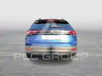 2023 Volkswagen Taigo