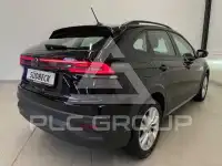 2023 Volkswagen Taigo