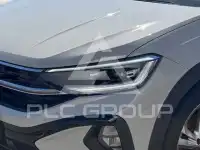 2023 Volkswagen Taigo