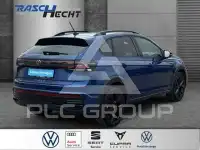 2023 Volkswagen Taigo