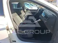 2023 Volkswagen Taigo