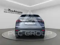 2023 Volkswagen Taigo