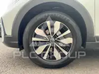 2023 Volkswagen Taigo