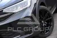 2023 Volkswagen Taigo