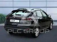 2023 Volkswagen Taigo