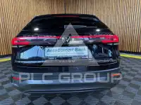 2023 Volkswagen Taigo