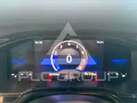 2023 Volkswagen Taigo