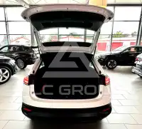 2023 Volkswagen Taigo