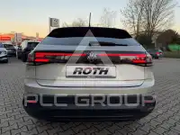 2023 Volkswagen Taigo