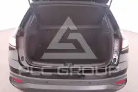 2023 Volkswagen Taigo