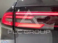 2023 Volkswagen Taigo