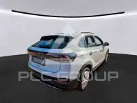 2023 Volkswagen Taigo