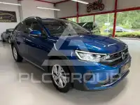 2023 Volkswagen Taigo