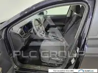 2023 Volkswagen Taigo