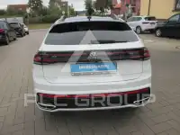2023 Volkswagen Taigo