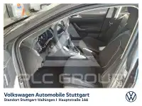 2023 Volkswagen Taigo