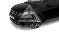 2023 Volkswagen Taigo