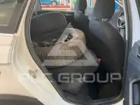 2023 Volkswagen Taigo