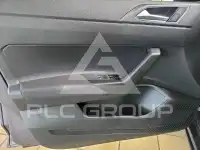 2023 Volkswagen Taigo