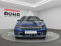 2023 Volkswagen Taigo