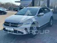 2023 Volkswagen Taigo