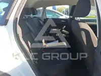 2023 Volkswagen Taigo