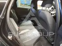 2023 Volkswagen Taigo