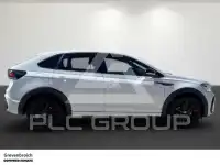 2023 Volkswagen Taigo