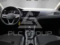 2023 Volkswagen Taigo