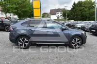 2023 Volkswagen Taigo