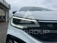 2023 Volkswagen Taigo