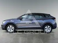 2023 Volkswagen Taigo