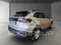 2023 Volkswagen Taigo