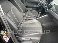2023 Volkswagen Taigo