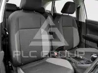 2023 Volkswagen Taigo