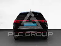 2023 Volkswagen Taigo