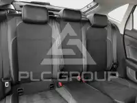 2023 Volkswagen Taigo