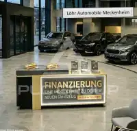2023 Volkswagen Taigo