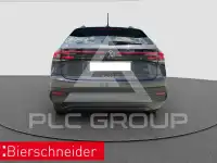 2023 Volkswagen Taigo