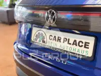 2023 Volkswagen Taigo