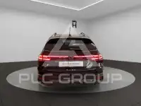 2023 Volkswagen Taigo