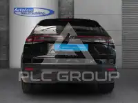 2023 Volkswagen Taigo