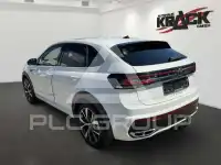 2023 Volkswagen Taigo