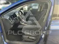 2023 Volkswagen Taigo