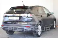 2023 Volkswagen Taigo